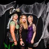 31.10.2015 Photo Booth von Martin Wahler, Pixelcode